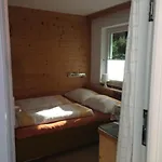 Waldhaus Lechner Steinerkogel Homestay szállás