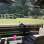 Waldhaus Lechner Steinerkogel Accommodatie bij particulieren